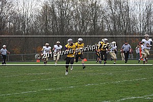 IMG_7373.JPG