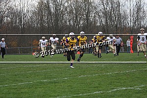 IMG_7374.JPG
