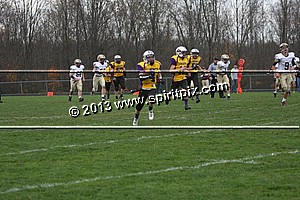 IMG_7376.JPG