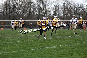 IMG_7379.JPG