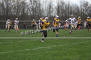 IMG_7380.JPG