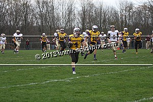 IMG_7381.JPG