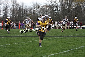 IMG_7384.JPG