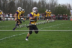 IMG_7387.JPG