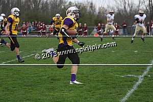 IMG_7388.JPG