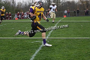 IMG_7389.JPG