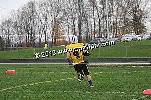 IMG_7393.JPG