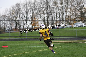 IMG_7395.JPG