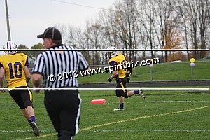 IMG_7397.JPG