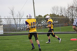 IMG_7398.JPG