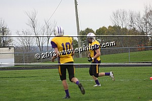IMG_7399.JPG