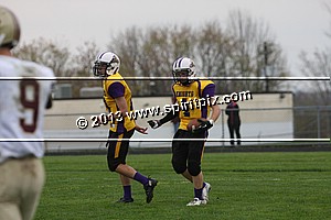 IMG_7403.JPG
