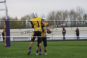 IMG_7406.JPG