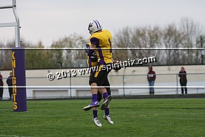 IMG_7407.JPG