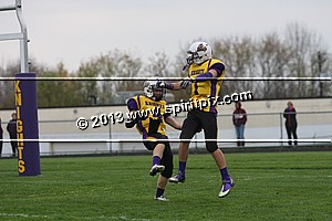 IMG_7409.JPG