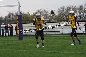 IMG_7411.JPG