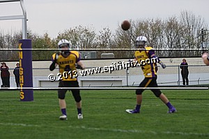 IMG_7412.JPG