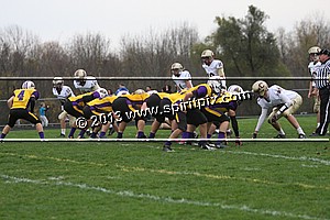 IMG_7413.JPG