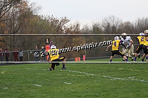 IMG_7415.JPG