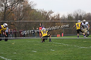 IMG_7416.JPG