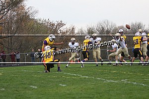 IMG_7418.JPG