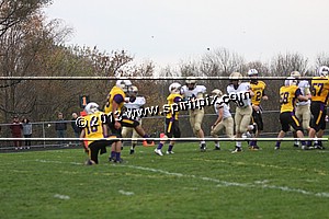 IMG_7419.JPG
