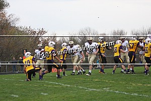 IMG_7420.JPG