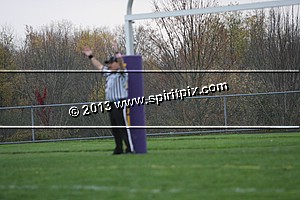 IMG_7421.JPG
