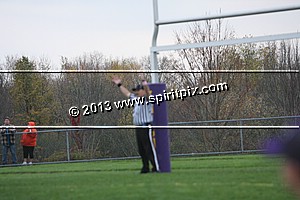 IMG_7422.JPG