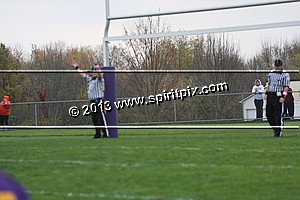 IMG_7423.JPG