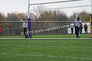 IMG_7424.JPG
