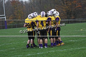 IMG_7425.JPG