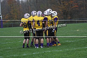IMG_7426.JPG