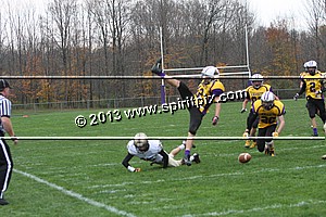 IMG_7427.JPG