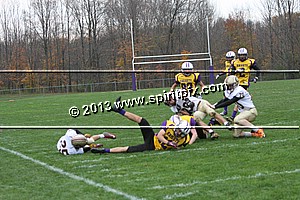 IMG_7429.JPG