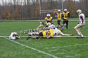 IMG_7431.JPG