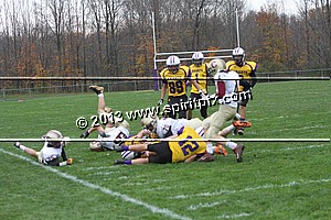 IMG_7432.JPG