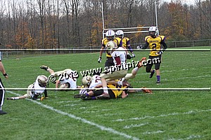 IMG_7433.JPG