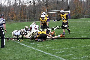 IMG_7435.JPG