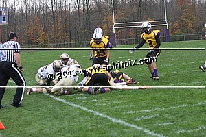 IMG_7436.JPG