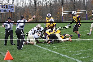 IMG_7438.JPG