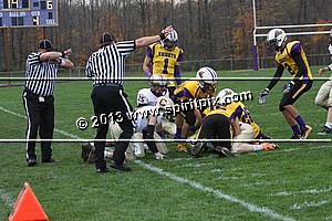 IMG_7439.JPG