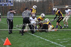 IMG_7440.JPG