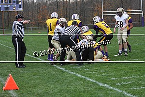 IMG_7442.JPG