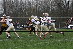 IMG_7443.JPG