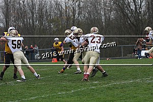 IMG_7444.JPG