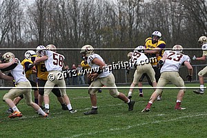 IMG_7446.JPG