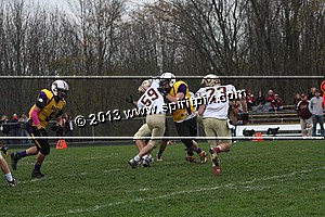 IMG_7447.JPG