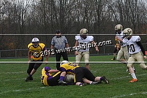 IMG_7451.JPG