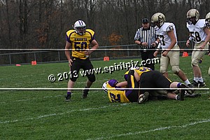 IMG_7454.JPG